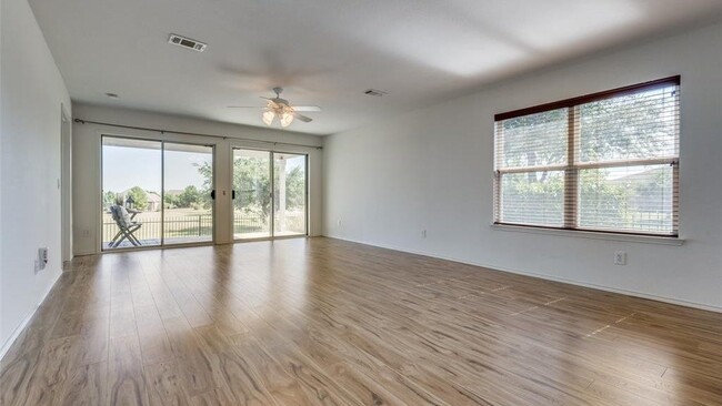 Building Photo - 7414 Birmingham Forest Dr