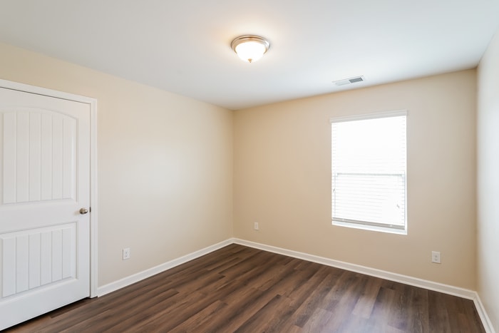 Building Photo - 253 Autumn Terrace Ln