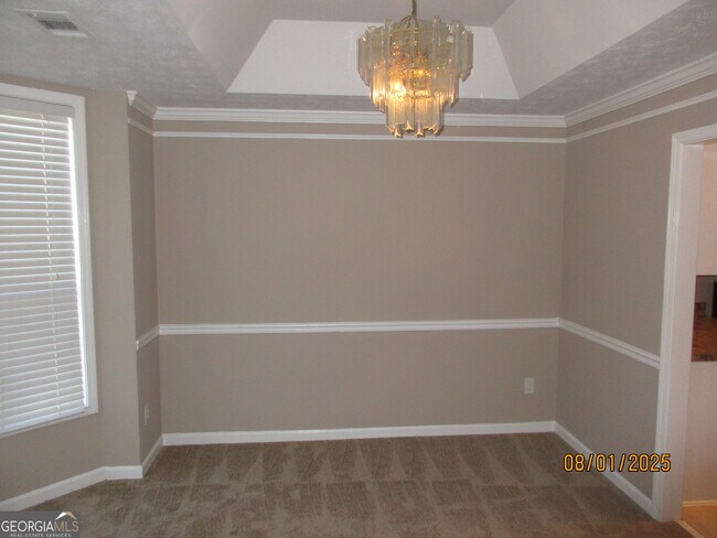 Building Photo - 6972 Harbor Town Way
