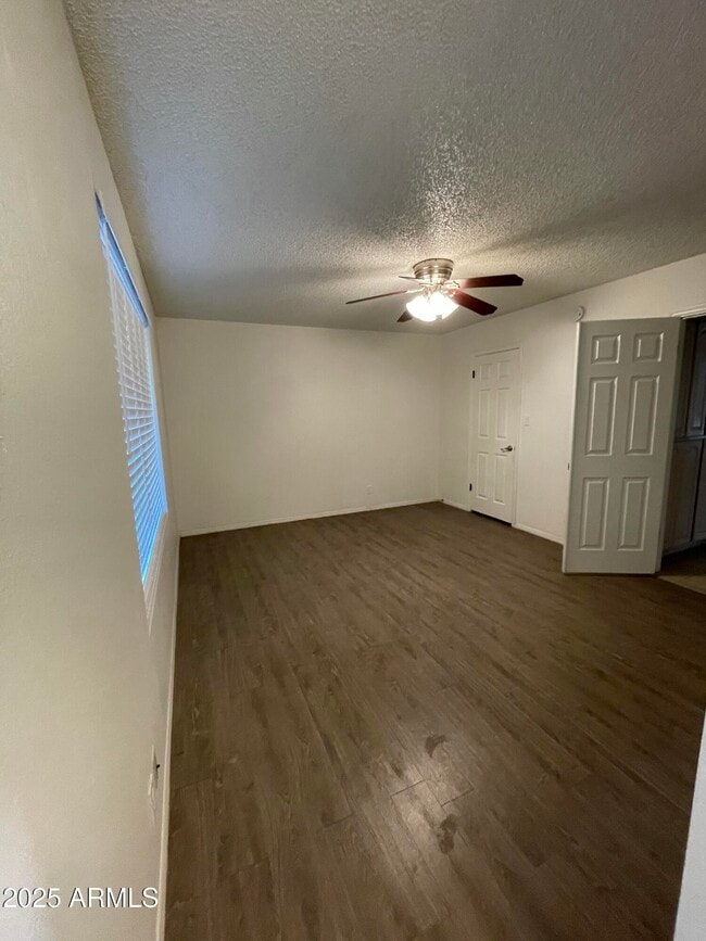 Building Photo - 10470 E Clinton St