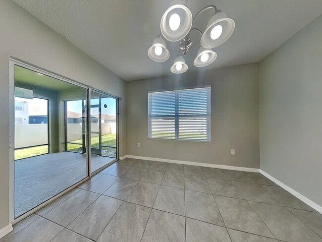 Building Photo - 5353 Arlington River Dr.