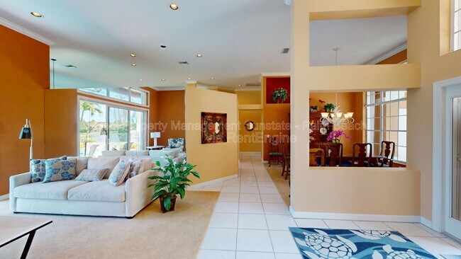 Building Photo - 71 Cayman Pl
