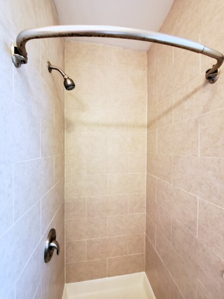 Building Photo - 1488 Michigan Ave