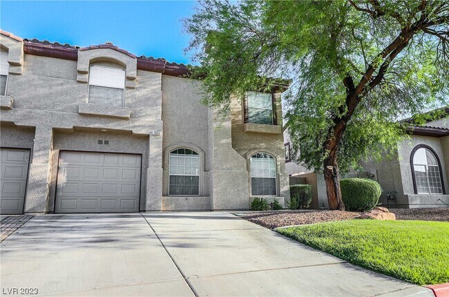 Building Photo - 2603 Pebblegold Ave
