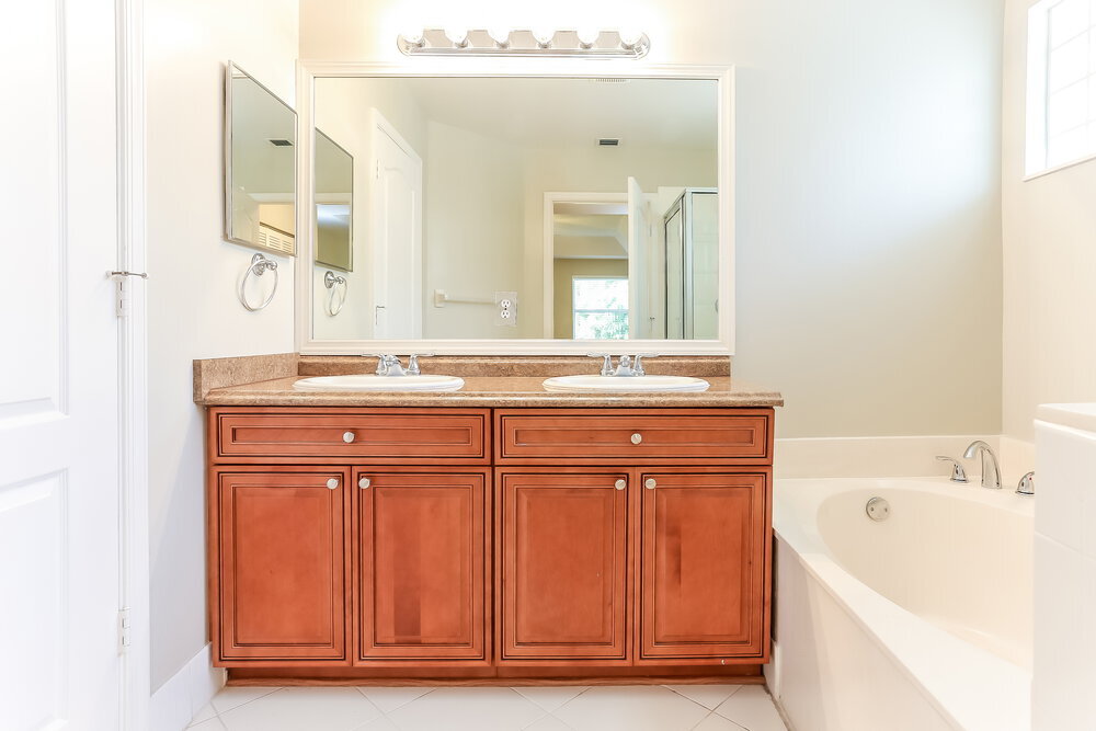 Building Photo - 1117 NW 97th Dr