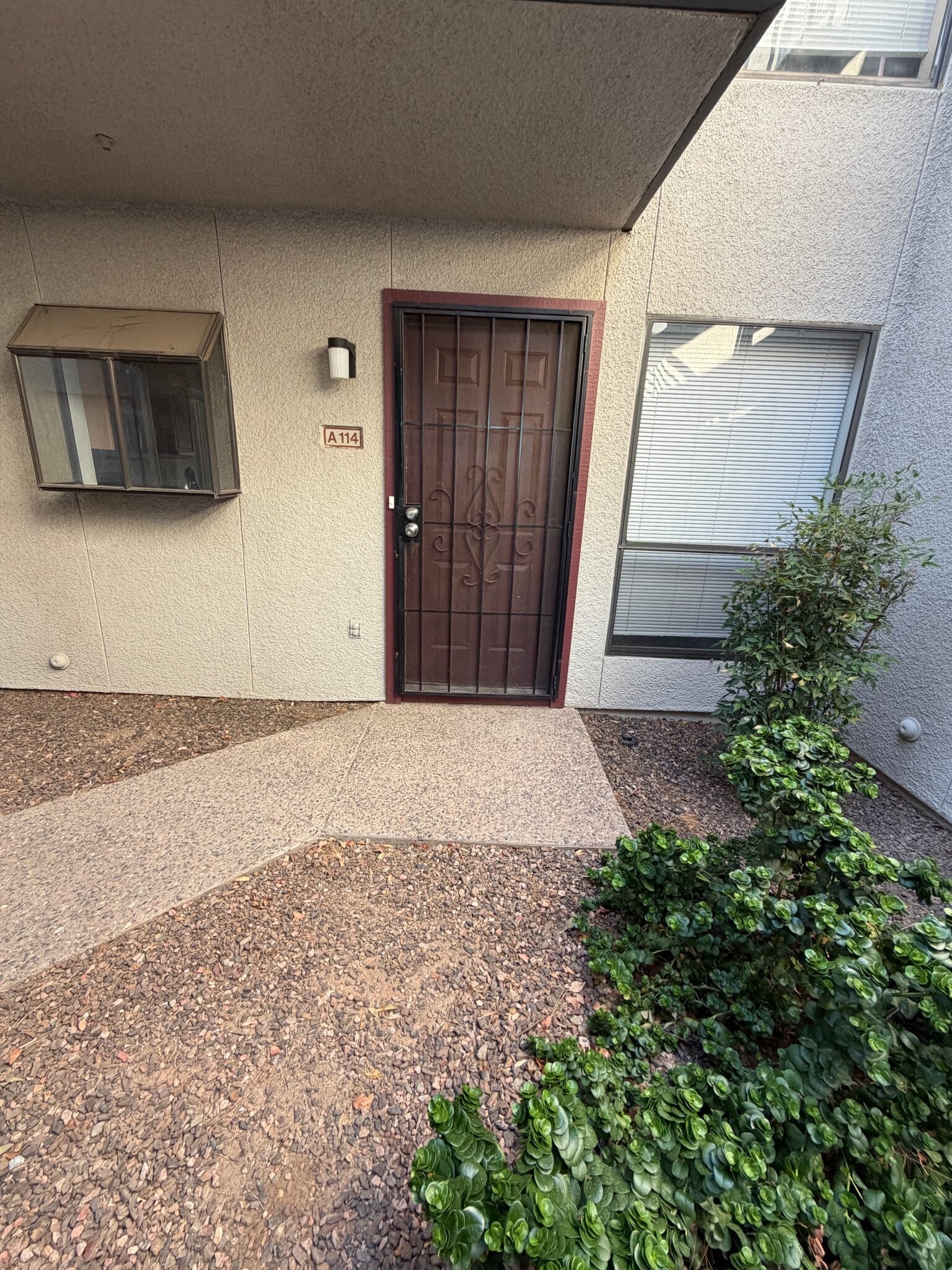Building Photo - 3434 W Danbury Dr