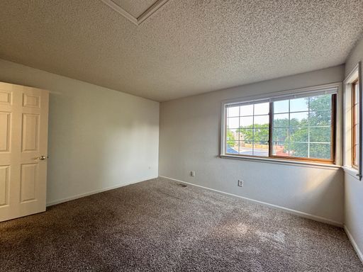 Building Photo - Available NOW is this open layout 5 bedroo...