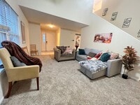 Building Photo - 1511 Legend Trail Dr