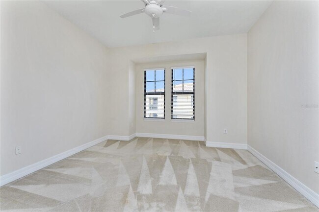 Building Photo - 97 Vivante Blvd