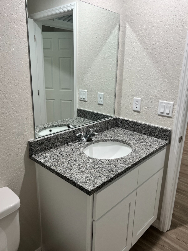 Building Photo - 34 Locust Run