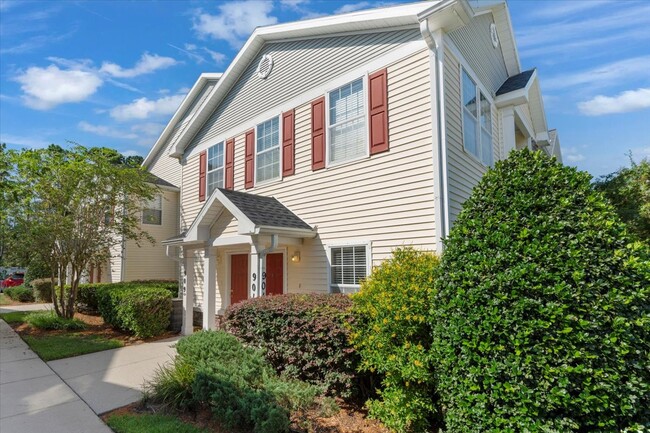 Building Photo - 575 Oakleaf Plantation Pkwy