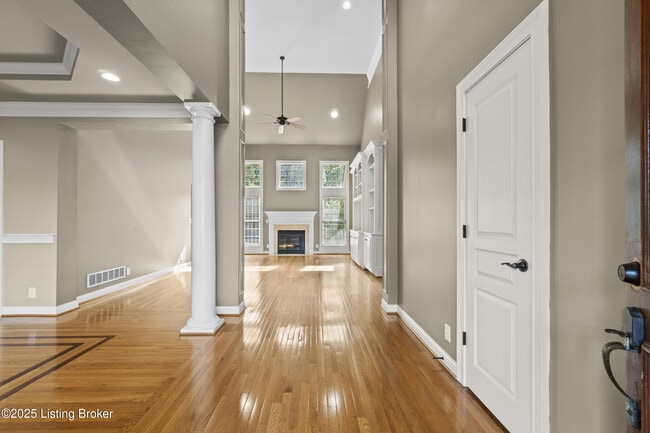 Building Photo - 5508 Rock Valley Way