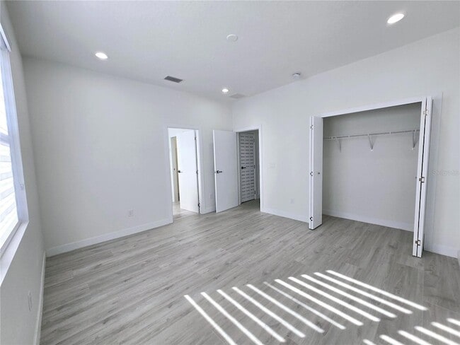 Building Photo - 7573 Gesualdo Ct