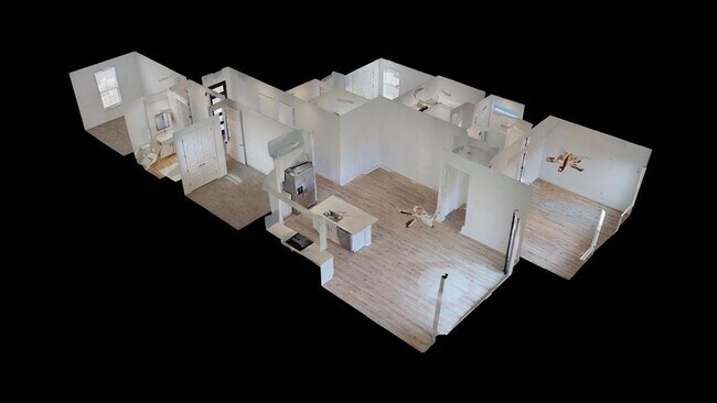 Building Photo - 904 Balsora Cv