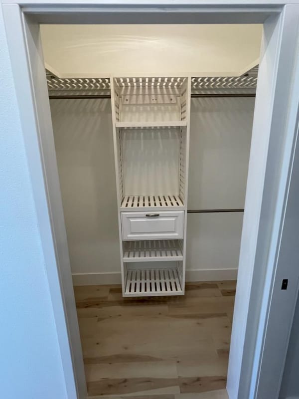 Building Photo - 145 Hoowaiwai Loop