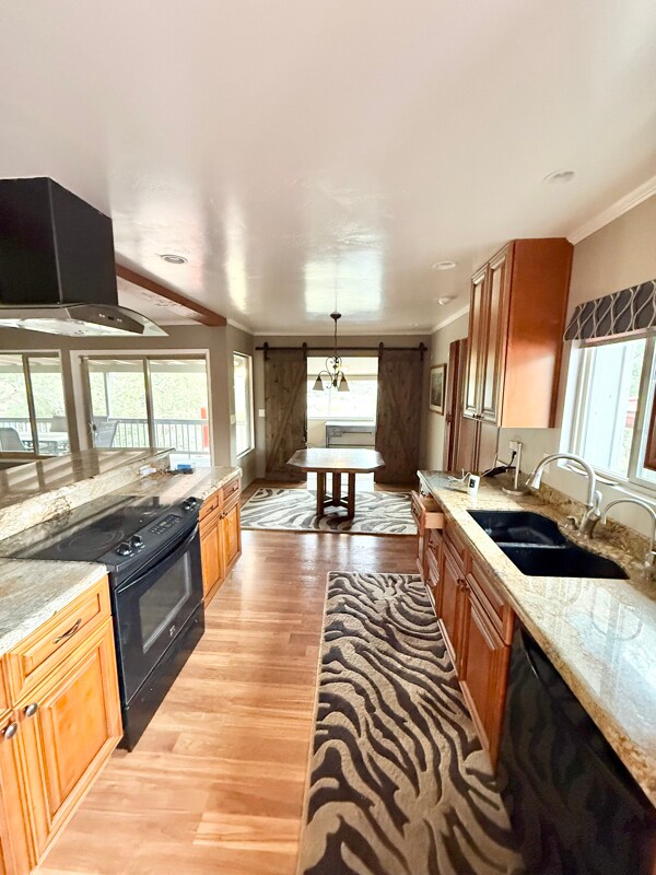 Building Photo - 130 Sugar Loaf Dr