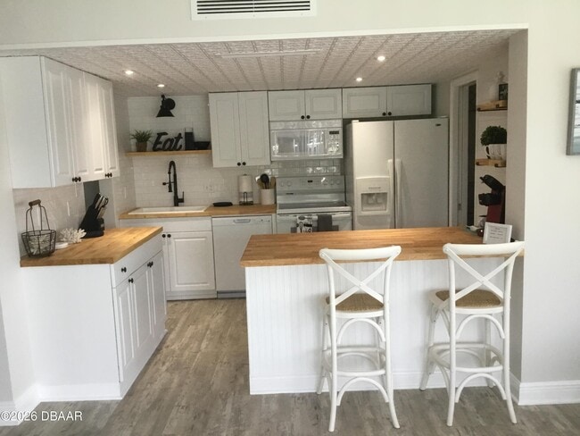 Building Photo - 1571 S Atlantic Ave