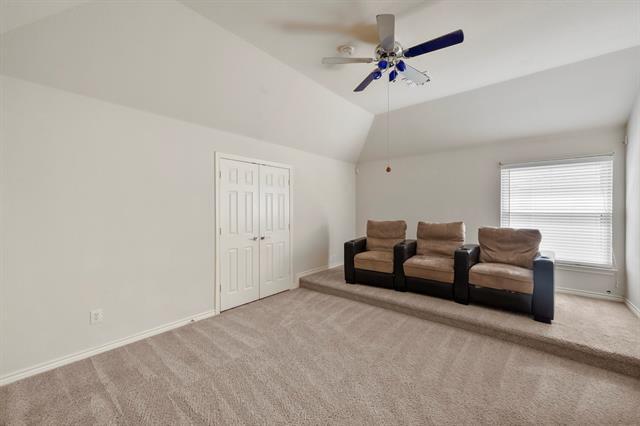 Building Photo - 121 Monticello Dr