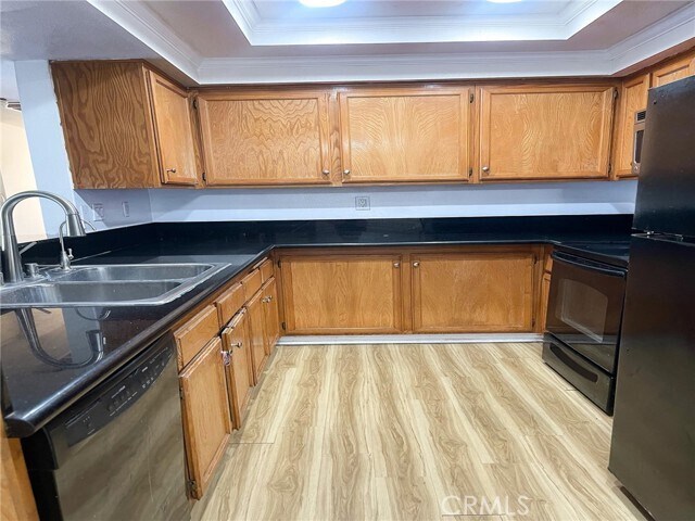 Building Photo - 95 Country Mile Rd