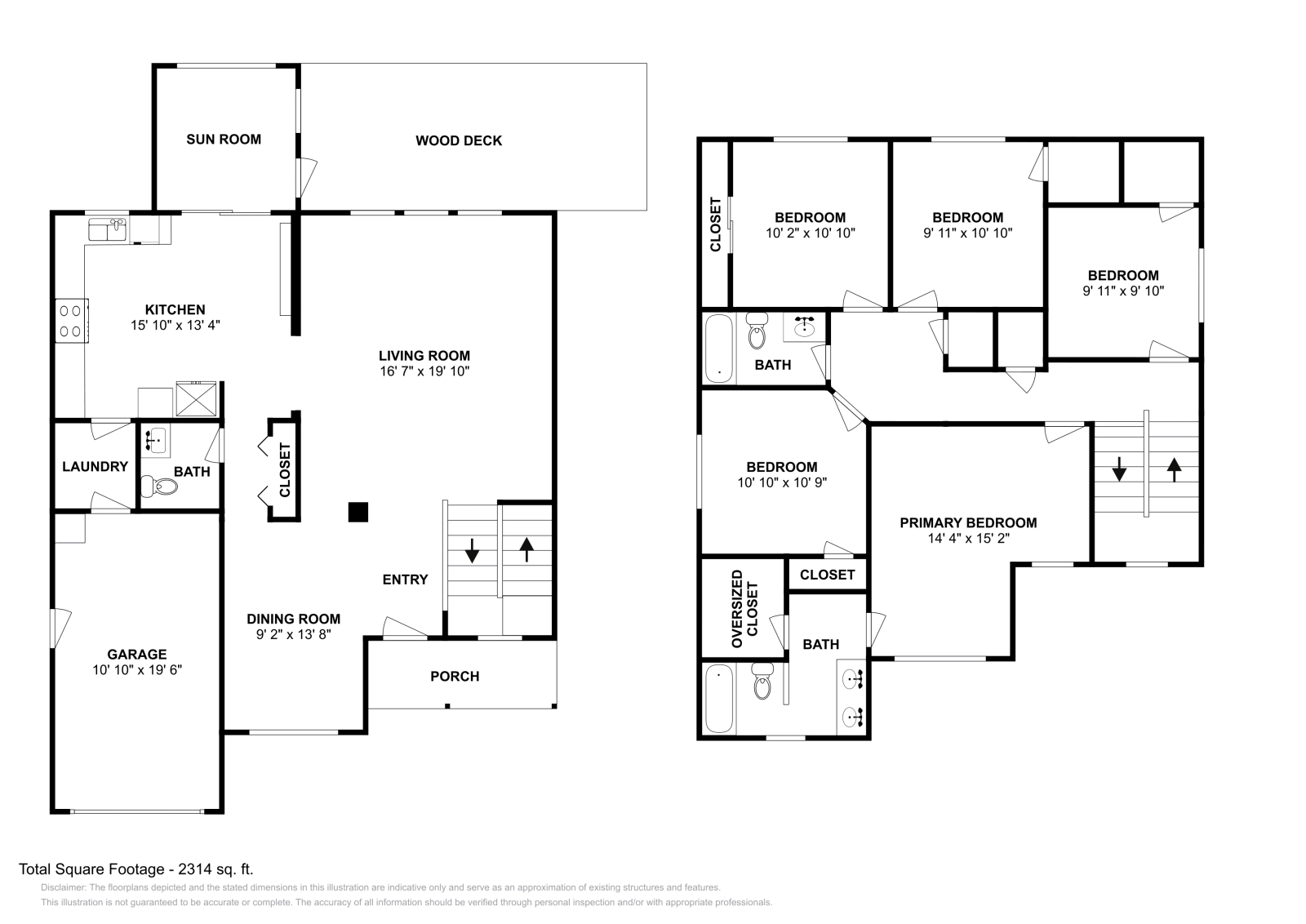 Building Photo - 375 Copper Mountain