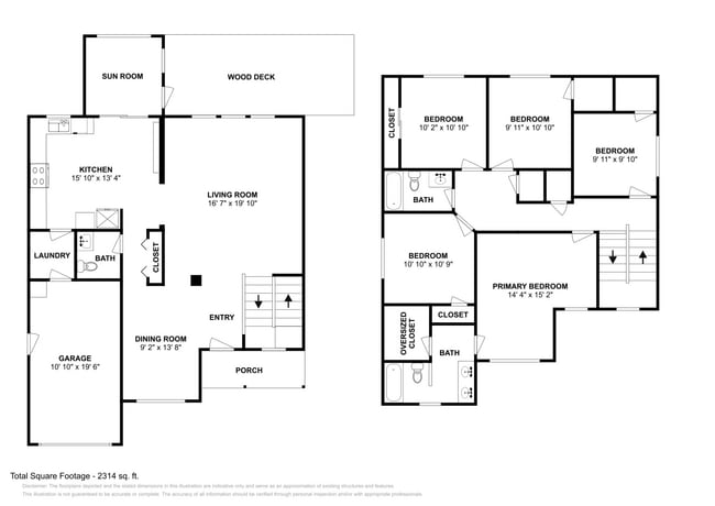 Building Photo - 375 Copper Mountain