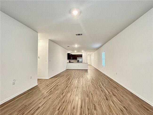 Building Photo - 14217 Lyndora Ln