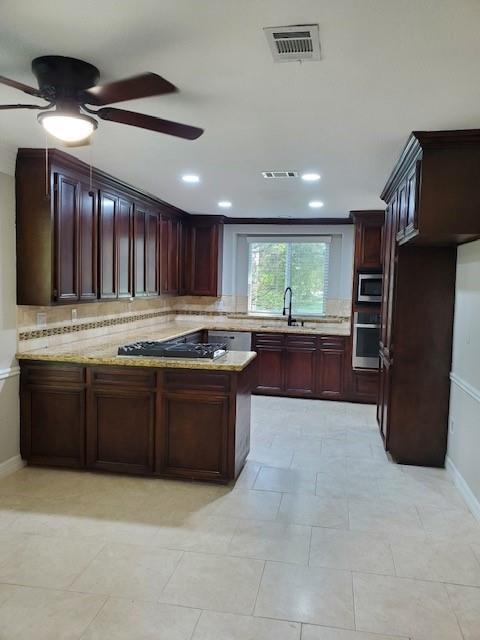 Building Photo - 17502 Rustington Dr