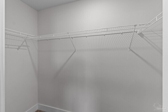 Building Photo - 9483 Nature Crk Cir