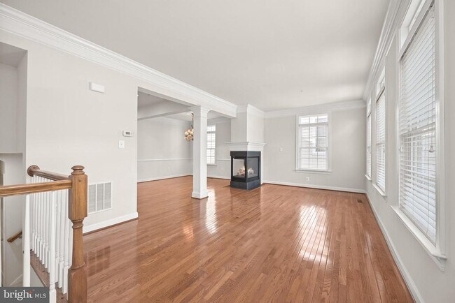 Building Photo - 8984 Tawes Street