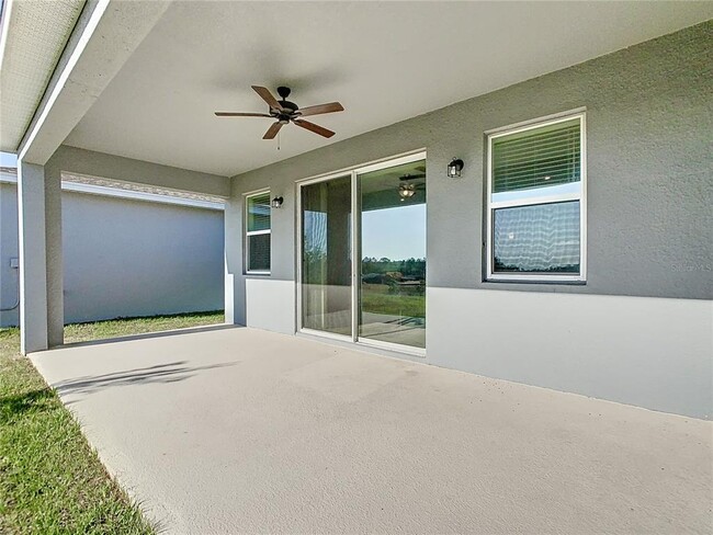 Building Photo - 1043 Lakeshore Breeze Pl