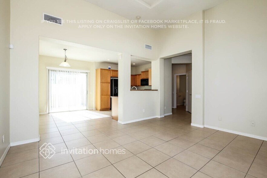 Building Photo - 2415 N 83rd Dr