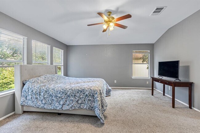 Building Photo - 12620 Dringenberg Dr