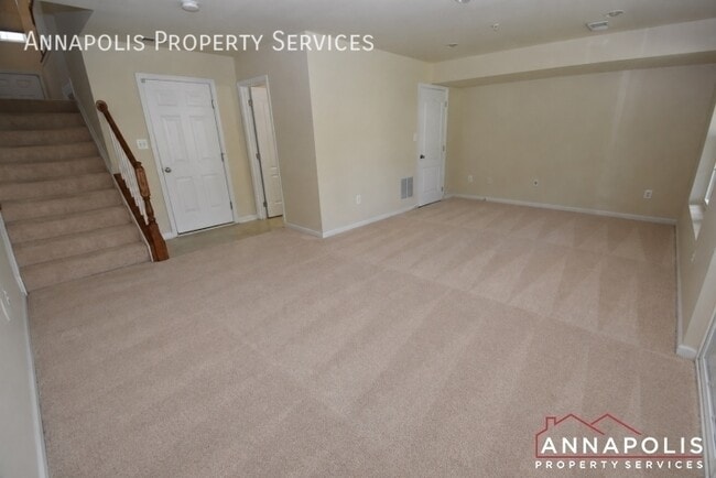 Building Photo - 7255 Stallings Dr