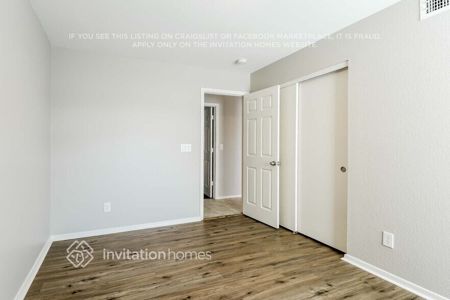 Building Photo - 4415 W Creedance Blvd