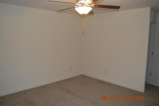 Building Photo - 2258 Emory Ct