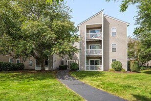Building Photo - 4 Marc Dr