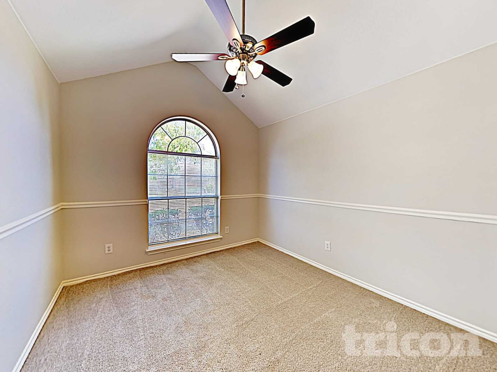 Building Photo - 1024 Kory Dr