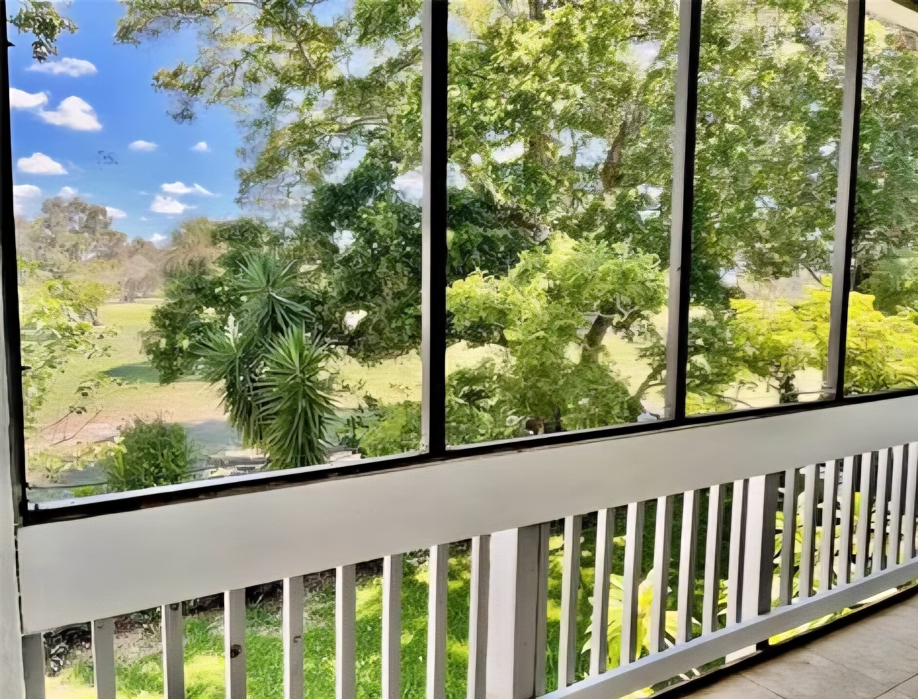 Building Photo - 831 N Keene Rd