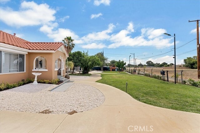 Building Photo - 1550 Sylvan Blvd