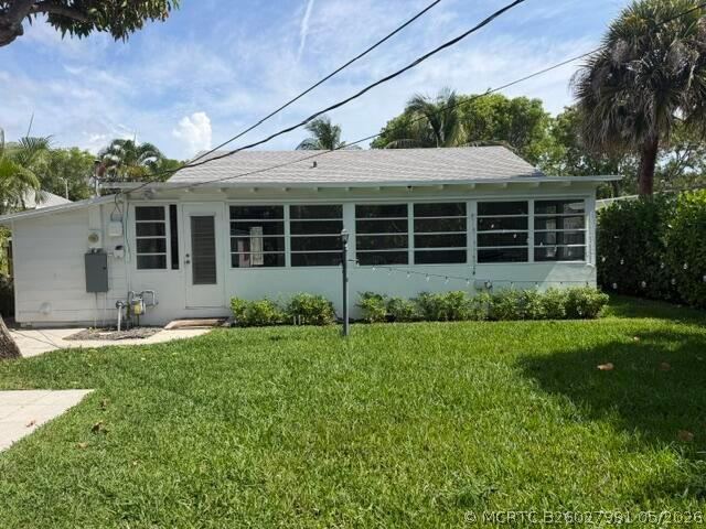 Building Photo - 211 Princeton Dr