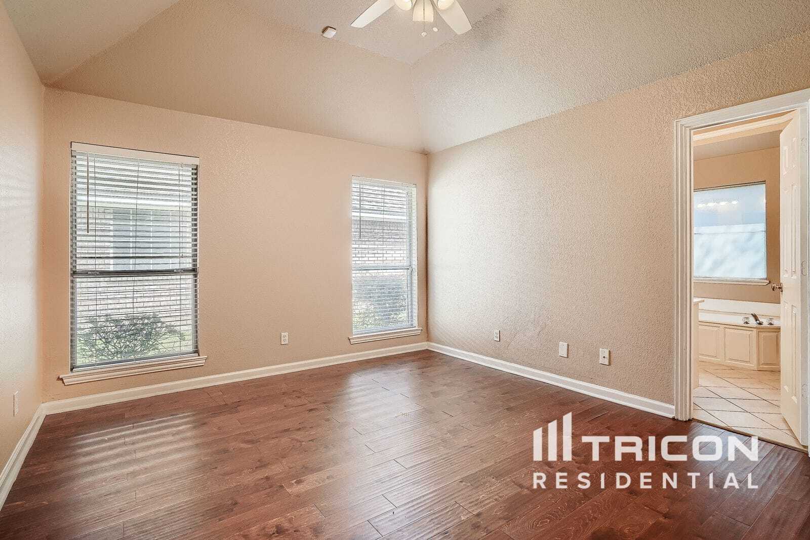 Building Photo - 6209 Meadowmere Ln