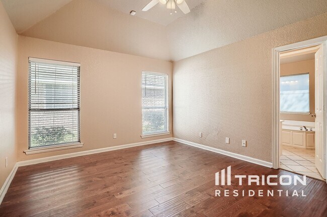 Building Photo - 6209 Meadowmere Ln