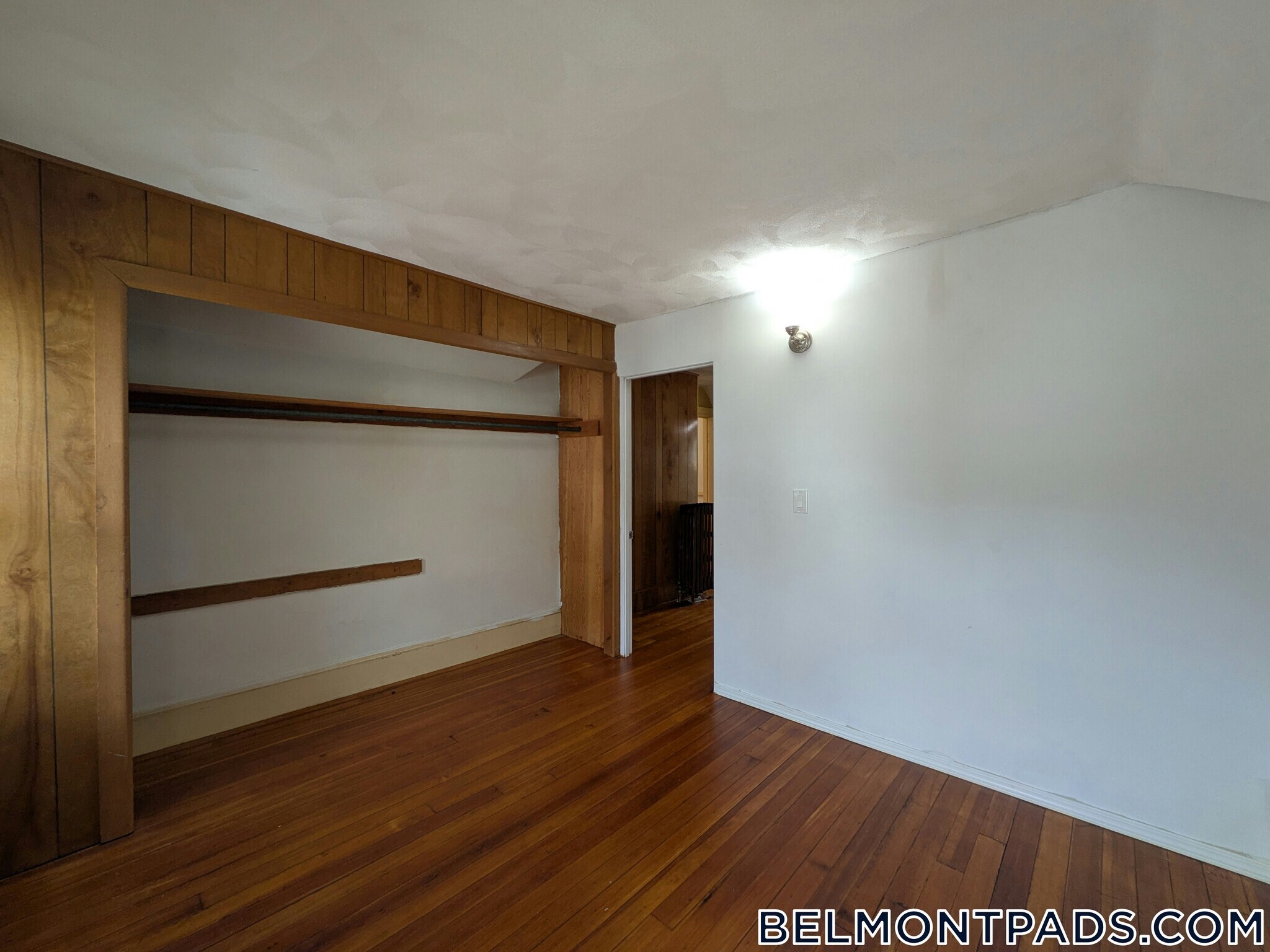 Building Photo - 80 Upland Rd
