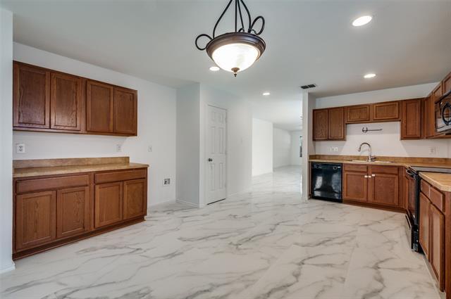 Building Photo - 12841 Serenity Dr