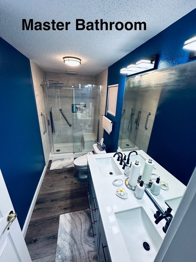 Building Photo - Beautiful 3-Bedroom Home for Rent in Bloomington, IN