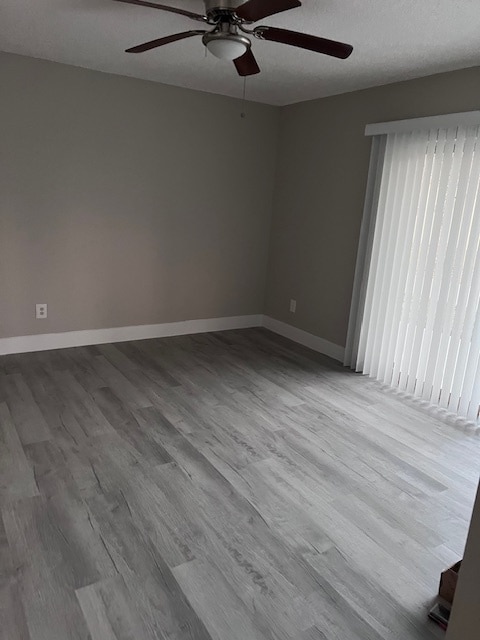 Building Photo - 6211 Coniston Ter