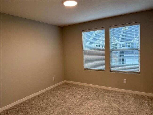 Building Photo - 1791 Hauer Trail