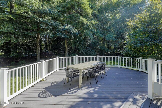 Building Photo - 26 Bruns Rd