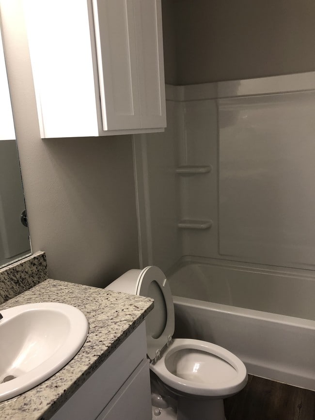 Building Photo - 10552 Tumbleweed Dr