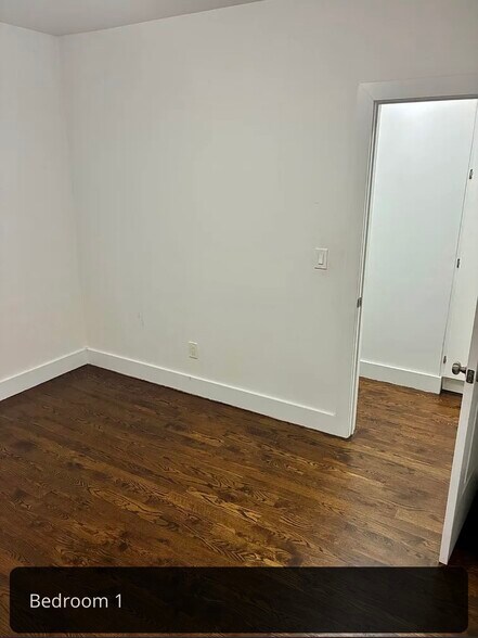 Building Photo - 314 S 9th Ave